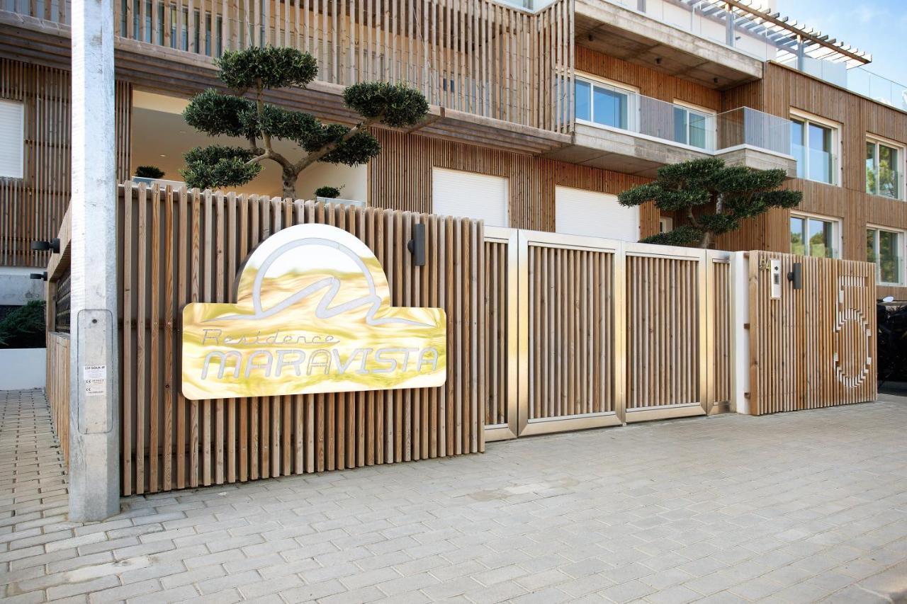 Luxury Boho Style Apartment Назаре Екстериор снимка